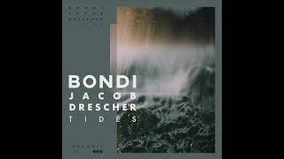 Bondi, Jacob Drescher - Tides