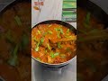 চিলি চিকেন রান্নার সহজ রেসিপি 👌easy u0026 tasty chilli chicken recipe shorts