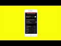 How to fix Wifi Hotspot on Iphone | All type iPhone