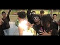 b4ggy baankaam official music video 2k23