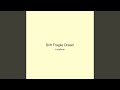 Drift Fragile Dream