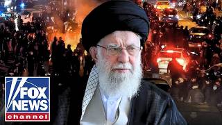 DETAILS: Israel-US attack on Iran had MAJOR 'element of surprise'