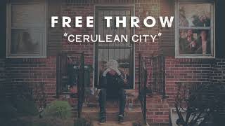 Free Throw - \