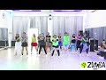 BIAR GENDUT TETAP KUCINTA by happy asmara // kreasi // choreo zin susan lampung // zumba pemula