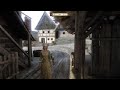 Kingdom Come Deliverance 2024 FASTEST WAY TO LEVEL UP VITALITY (BEST METHOD)