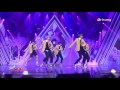 simply k pop _ halo 헤일로 _ feel so good _ ep.196 _ 010116