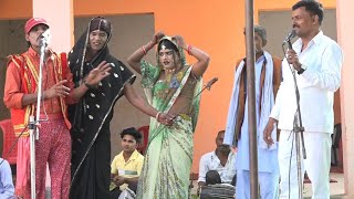 छत्तरपाल सिंह ने इंद्र देव का सुनकर चिठ्ठी क्यों लौटा दी शादी की Chhattarpal ka dhola
