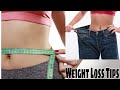 🔥weight loss tips in tamil / Healthy food / #shorts #youtubeshorts