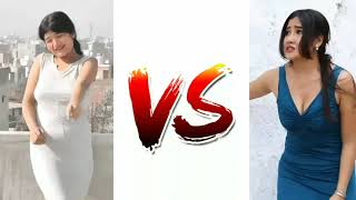 Neha Singh