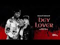 mansuli ft. baby jeshi hey lover official audio