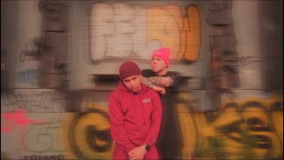 Paco&Zip - Time To Go (Official Music Video)