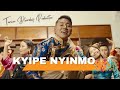 New Tibetan song 2023 སྐྱིད་པའི་ཉིན་མོ།| Kyipe Nyinmo| Tenzin Dhondup| Official Music Video