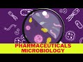 how to use colony counter and documentation pharmaceutical microbiology