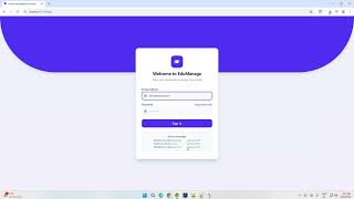 Built a full-stack app using Google Antigravity AI IDE (Zero coding!)- React + Firebase DB + Hosting