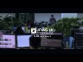 LIFANG UK - How We Work