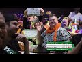 toto dutch open darts 2023 men s final