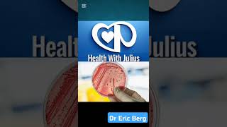 These 7 Foods Can Kill You | Dr Eric Berg (Pt 5) #healthtips #keto #drericberg