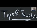 Oracle SQL Developer Tip: Opening Database Objects directly from your SQL/PLSQL