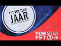 afsluiting pinksterfeest 316 2019