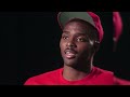 Chicago Bulls 199091 Documentary  Learning To Fly  1st 'Chip For MJ x The Bulls