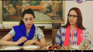 Dil-e-Majboor | Episode# 14 | Promo | Serial | Full HD | TV One