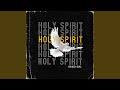 Holy Spirit