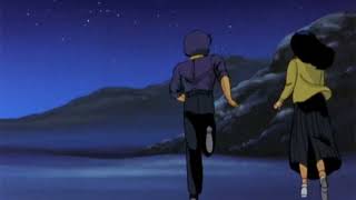 sofaygo - challenge [𝙎𝙡𝙤𝙬𝙚𝙙 + 𝙧𝙚𝙫𝙚𝙧𝙗]