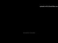 Age Of Enlightenment - Phantom (DEMO)