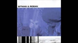 Bitman y Roban - Paseo Nocturno Ft Tea Time