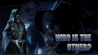 Who is The Other? | MCU Explained