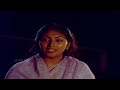 champion thomas malayalam full movie jagathy sreekumar sreeja innocent mukesh thilakan