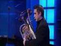 David Childs - Myfanwy - Euphonium