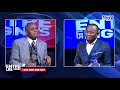 bilan de fatshi victoire des fardc croissance economique vrai ou faux henry tshimbalanga decrypte