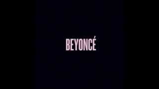 Rocket - Beyoncé