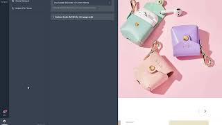 How To Add Custom CSS And JavaScript | Shopify Tutorial | Easy Step By Step Guide 2022