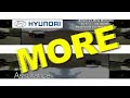 automax hyundai uncensored