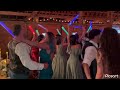 Blissful Meadows wedding with Xtreme Soundz DJ Mikayla & Sean