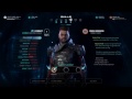 Mass Effect Andromeda Unlimited Credits