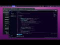 how to edit json with golang