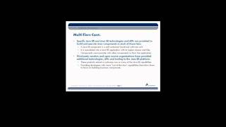 Intertech - Complete Java Web Development Training - Part 1