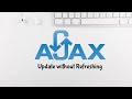 UserSpice AJAX with jQuery Tutorial