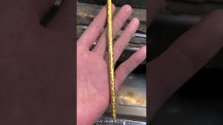 Wow I'm Making a 95grams of hammered Bracelet #shorts #shortvideo #trending #video #shortsfeed