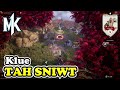 TAH SNIWT Klue Guide in Fire Temple Mortal Kombat 1 Invasions Season 7