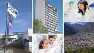 Lonza MODA QC Microbiology Success Story Part 1