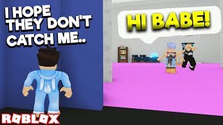 Caught My Mom Cheating In Roblox Videos 9tubetv - caught my mom cheating in roblox