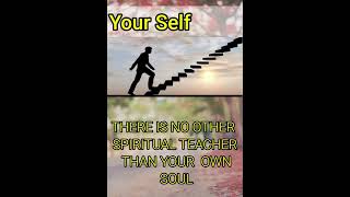 believe in your self! #motivational quotes!#ytshorts.