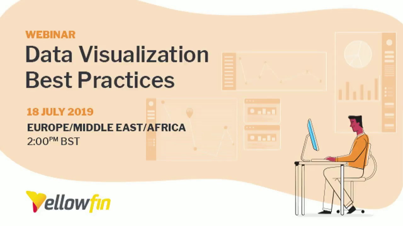 Data Visualization Best Practices Quadexcel Data Visualization Best Practices Quadexcel