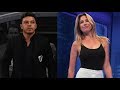 Yanina Latorre confirmó la separación de Alina Moine y Marcelo Gallardo