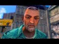 Download Don't Believe These GTA 5 Lies... Tommy Vercetti's Daughter in GTA 5! In Mp4 3Gp Full HD Video