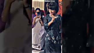 Cute Girl Dancer|TikTok Trending Viral Dance|Ishqam-Mika Singh And Ali Quli Mirza|shorts#trending